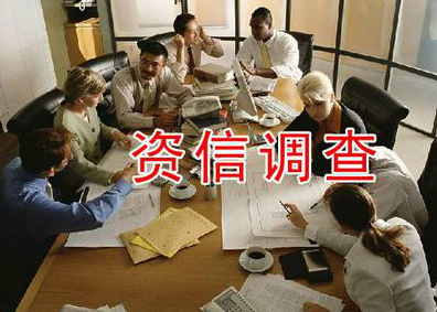 ,ݵ鹫˾,ݻ鹫˾,˽ҵ鹫˾,㶫鹫˾,㶫鹫˾,㶫˽ҵ鹫˾