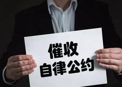 ѯ,ݵ鹫˾,ݻ鹫˾,˽ҵ鹫˾,㶫鹫˾,㶫鹫˾,㶫˽ҵ鹫˾