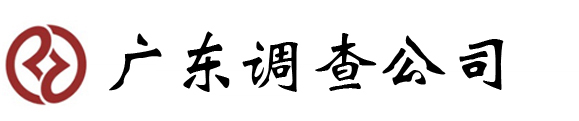 ݻ鹫˾